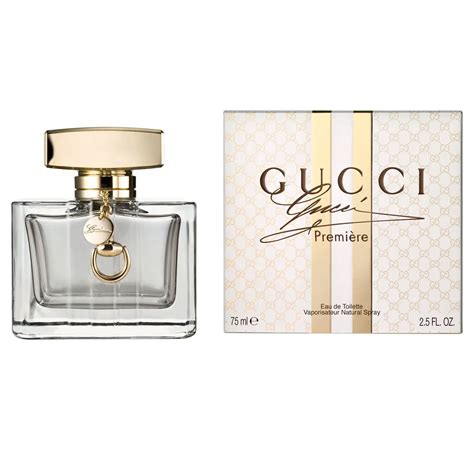 mejor perfume gucci para mujer|perfume Gucci mujer ultimo.